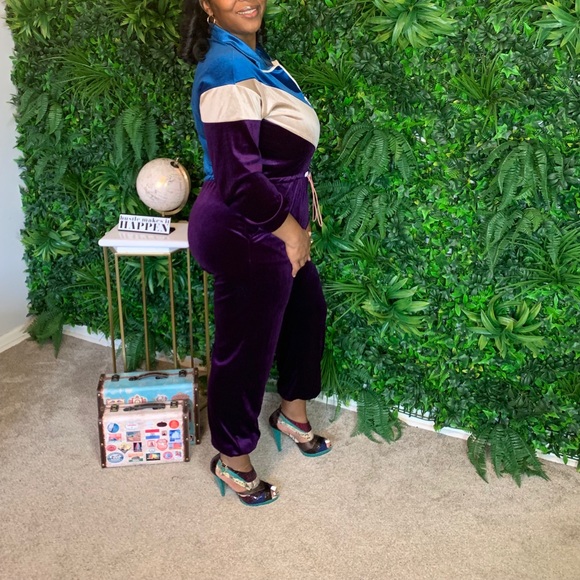 Chevelle - Picture 2 of 3